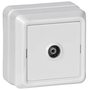 EAO10-K01-DC EAO10-K01-DC IEK ( ИЕК ) 3