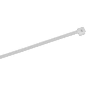 UHH30-D025-150-100-K01 UHH30-D025-150-100-K01 IEK ( ИЕК )