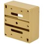 UIM-KP71-N-06-20-K34 UIM-KP71-N-06-20-K34 IEK ( ИЕК ) 5