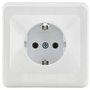 ERV11-K01-16-DM ERV11-K01-16-DM IEK ( ИЕК ) 7