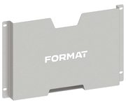FORMAT Карман для документации 500 IEK