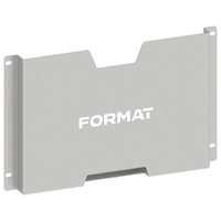 FORMAT Карман для документации 500 IEK