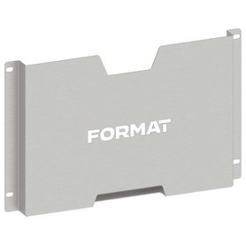 FO-00-PD-050 FO-00-PD-050 IEK ( ИЭК )