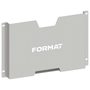 FO-00-PD-050 FO-00-PD-050 IEK ( ИЕК ) 1