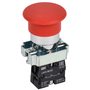BBG71-BC-K04 BBG71-BC-K04 IEK ( ИЕК ) 3
