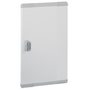 020165 020165 Legrand 2
