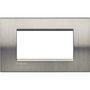 LNA4804ACS LNA4804ACS Legrand 2