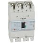 420208 420208 Legrand 2