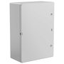 MKP93-N-705025-65 MKP93-N-705025-65 IEK ( ИЕК ) 7