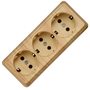 ERO31-K03-16-DC ERO31-K03-16-DC IEK ( ИЕК ) 8