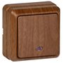 EVO11-K04-10-DC EVO11-K04-10-DC IEK ( ИЕК ) 8