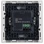 FP-MS10-N-150-05-K01 FP-MS10-N-150-05-K01 IEK ( ИЕК ) 10