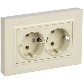 BR-R27-16-K10-F BR-R27-16-K10-F IEK ( ИЭК )