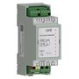PLC-W-ACS-0800-IMP PLC-W-ACS-0800-IMP IEK ( ИЭК ) 2