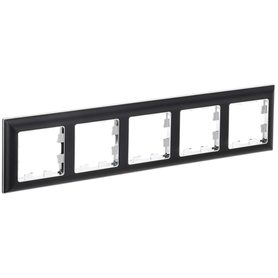 BR-M52-12-2-K23 BR-M52-12-2-K23 IEK ( ИЭК )