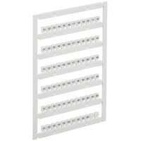 ARMAFIX Маркер для CTS-ML 3 уровня 2,5мм2 11-20 IEK