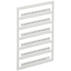 AF-CT10D-M-D25-02-3 AF-CT10D-M-D25-02-3 IEK ( ИЕК )