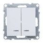 721115 721115 Schneider Electric ШНЕЙДЕР ЭЛЕКТРИК 8