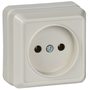 ERO10-K33-10-DC ERO10-K33-10-DC IEK ( ИЕК ) 5