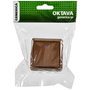 EVO11-K04-10-DC EVO11-K04-10-DC IEK ( ИЕК ) 9