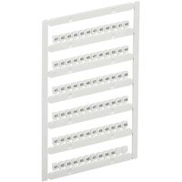 ARMAFIX Маркер для CTS-ML 3 уровня 2,5мм2 41-50 IEK