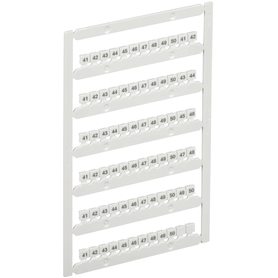 AF-CT10D-M-D25-05-3 AF-CT10D-M-D25-05-3 IEK ( ИЕК )