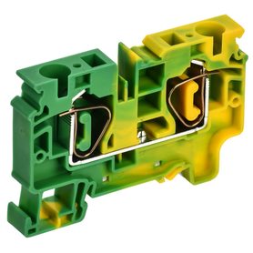 AF-CT41-00-K52-010 AF-CT41-00-K52-010 IEK ( ИЕК )