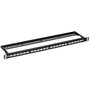 PP24-D05UMU-D-05 PP24-D05UMU-D-05 IEK ( ИЕК ) 2