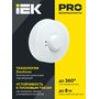 LDD11-101MB-1200-001 LDD11-101MB-1200-001 IEK ( ИЕК ) 10