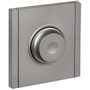 FP-D20-0600-K46 FP-D20-0600-K46 IEK ( ИЕК ) 7
