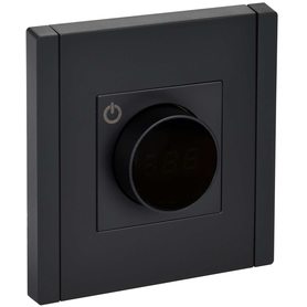 FP-RT11-K02 FP-RT11-K02 IEK ( ИЭК )