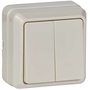 EVO20-K33-10-DC EVO20-K33-10-DC IEK ( ИЕК ) 7