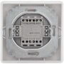 KV-V20-10-44-K01 KV-V20-10-44-K01 IEK ( ИЕК ) 9
