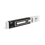 LT-DSP0-7021-150-50-K02 LT-DSP0-7021-150-50-K02 IEK ( ИЕК ) 8
