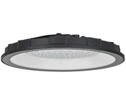 Светильник светодиодный ДСП 4021 100Вт 5000К IP65 GENERICA