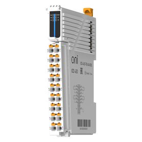 IOD-430-TB-04V000 IOD-430-TB-04V000 IEK ( ИЭК )