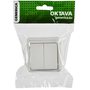 EVO20-K01-10-DC EVO20-K01-10-DC IEK ( ИЕК ) 8