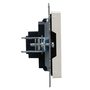 BRITE Розетка HDMI РHDMI-0-БрЖ жемчуг IEK в Выключатели клавишные, переключатели от IEK ( ИЭК ) в интернет магазине ЭлектроОм электротовары 2 BR-H10-K36 BR-H10-K36 IEK ( ИЭК ) 2