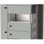 FO-00-MPU-050-080 FO-00-MPU-050-080 IEK ( ИЕК ) 4
