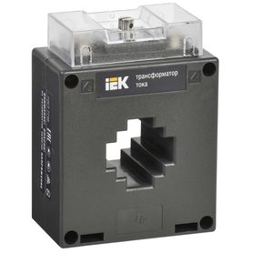 ITT20-2-05-0200-08 ITT20-2-05-0200-08 IEK ( ИЕК )