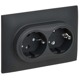 SK-R21-16-K53-F SK-R21-16-K53-F IEK ( ИЭК )