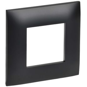 SK-M12-K02 SK-M12-K02 IEK ( ИЕК )