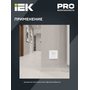 LDD12-035-500-001 LDD12-035-500-001 IEK ( ИЕК ) 10