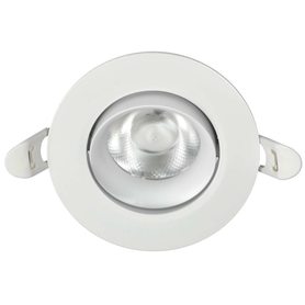 LTP-DSO0-1812-07-40-K01 LTP-DSO0-1812-07-40-K01 IEK ( ИЕК )