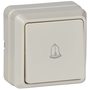 EVO13-K33-10-DC EVO13-K33-10-DC IEK ( ИЕК ) 5