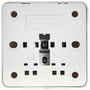 ERO14-K01-16-DC ERO14-K01-16-DC IEK ( ИЕК ) 5