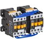KKM13-018-400-20-1 KKM13-018-400-20-1 IEK ( ИЭК ) 2