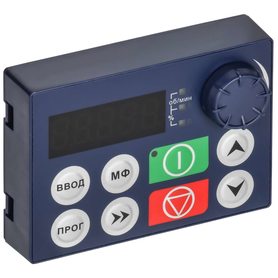 EC-FC-430-P EC-FC-430-P IEK ( ИЕК )