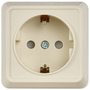 ERO14-K33-16-DC ERO14-K33-16-DC IEK ( ИЕК ) 6