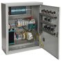 LLVPOD-EPU-040-024 LLVPOD-EPU-040-024 IEK ( ИЕК ) 2